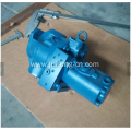 EW55B Excavator Parts Main Pump EW55 Hydraulic Pump